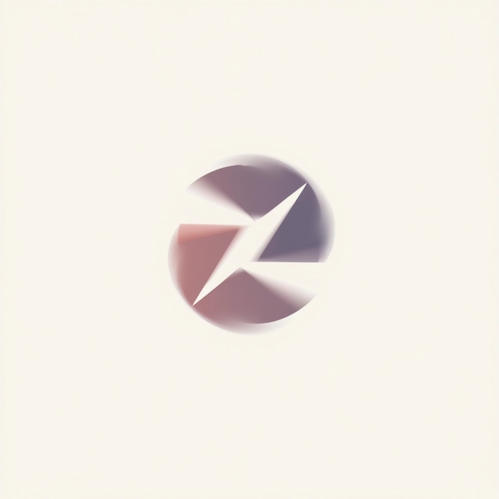 chalcedonygroup Logo
